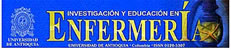 enfermeria