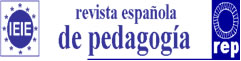 pedagogia