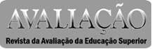 Avaliação: Revista da Avaliação da Educação Superior (Campinas)